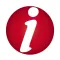 iSearch