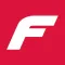 Firefly Driver App
