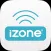 iZone Home
