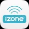 iZone Home
