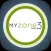 MyZone3 Home