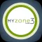 MyZone3 Home