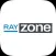RayZone
