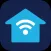 Rinnai Home