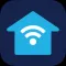 Rinnai Home