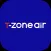 T-Zone