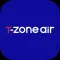 T-Zone