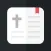 Pocket Study Bible