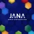 JANA Annual Conference 2024