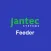 Jantec Mobile ID Grain Feeder