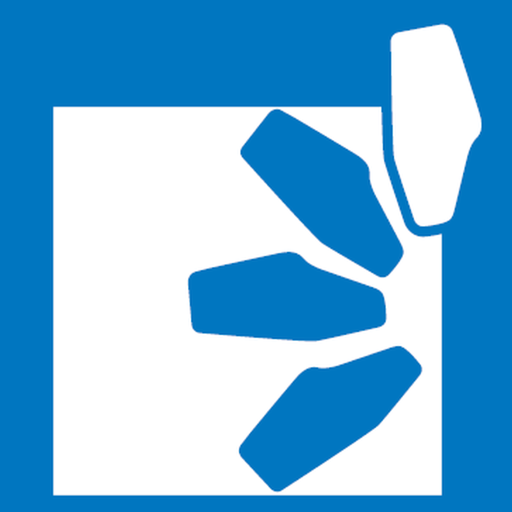Jaymak Service App