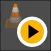 Remote for VLC