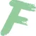 Fear Finder: Find Your Anxiety