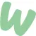What I Want: Improve Your Life