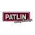Patlin TransApp Mobile