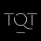 TQT
