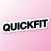 JL Quickfit
