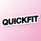 JL Quickfit
