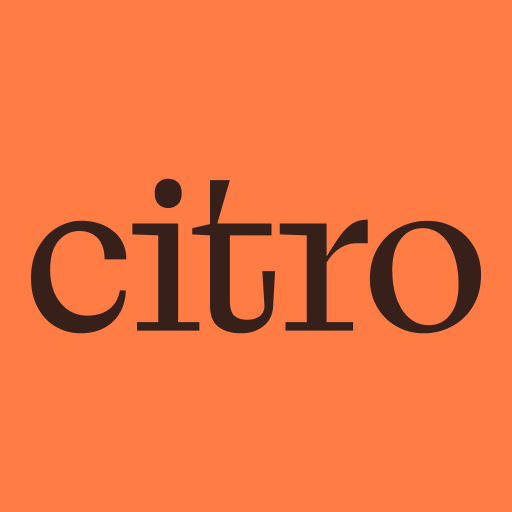 Citro