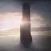 Monolith