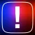 iAlert