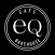 EQ Cafe & Bakehouse