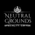 Neutral Grounds
