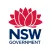 NSW Practice Tests
