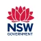NSW Practice Tests