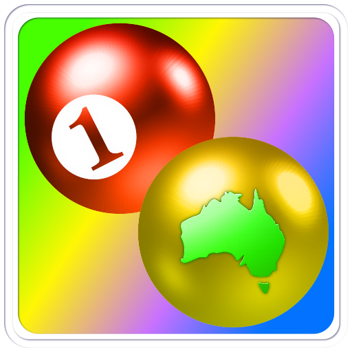 Lotto Optimiser