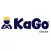 KaGo - Driver