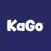 KaGo - Parent