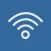 KAS Cloud App