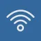 KAS Cloud App
