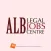 Legal Jobs Centre
