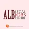 Legal Jobs Centre