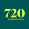 720 Bourke