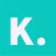 Kiddo App