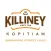 Killiney Kopitiam