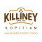 Killiney Kopitiam