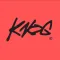 Knog Mobile