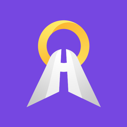 MyDriveHero