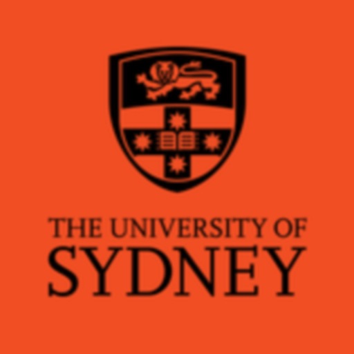 USYD ETP USYD ETP