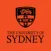 USYD ETP