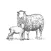 Lambing Planner