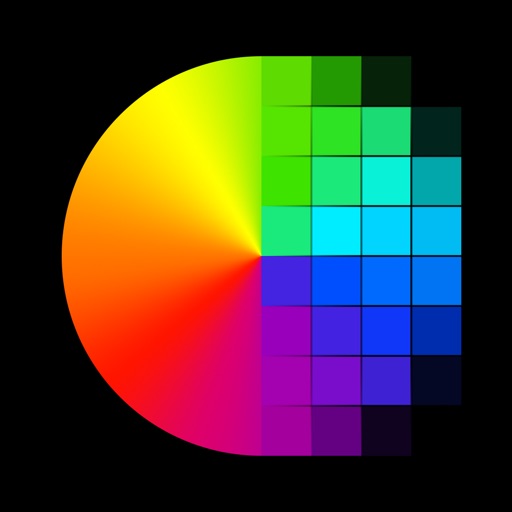 Pixator - Create pixel art Pixator - Create pixel art