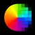 Pixator - Create pixel art