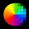 Pixator - Create pixel art