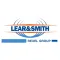 Lear & Smith Electrical