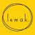 Lemak